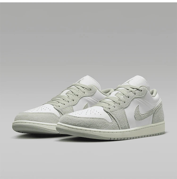 Nike originalni moški športni čevlji Air Jordan 1 Low SE FN5214-131