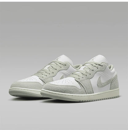 Nike originalni moški športni čevlji Air Jordan 1 Low SE FN5214-131