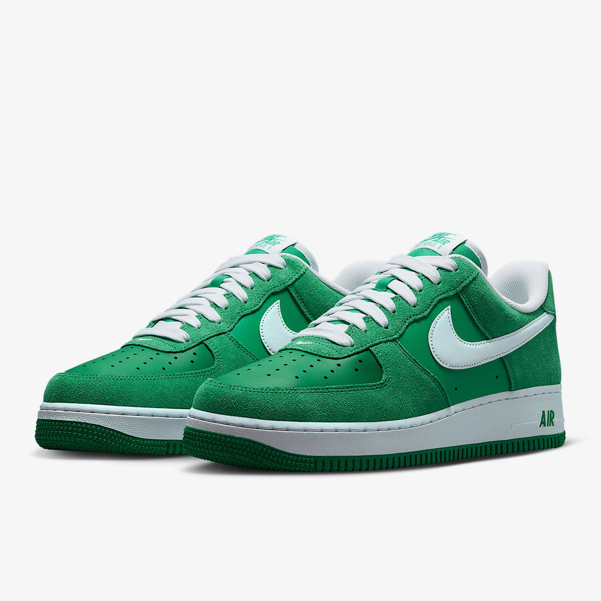 Nike Authentic Air Force 1 moški trpežni športni čevlji za prosti čas IB6388-300