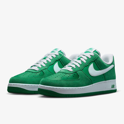 Nike Authentic Air Force 1 moški trpežni športni čevlji za prosti čas IB6388-300