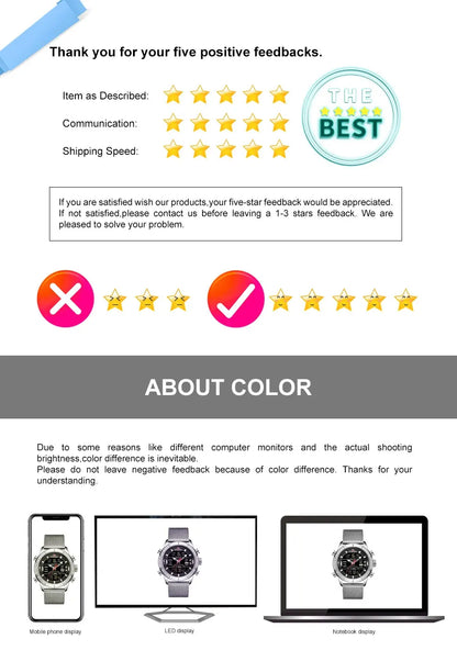 NAVIFORCE New 2026 Wristwatch For Men Bussiness Original Design Waterproof Digital Fashion Normal Watches Male Relogio Masculin