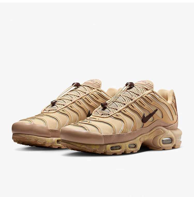 Nike originalni Air Max Plus udobni moški tekaški copati FZ5049-222