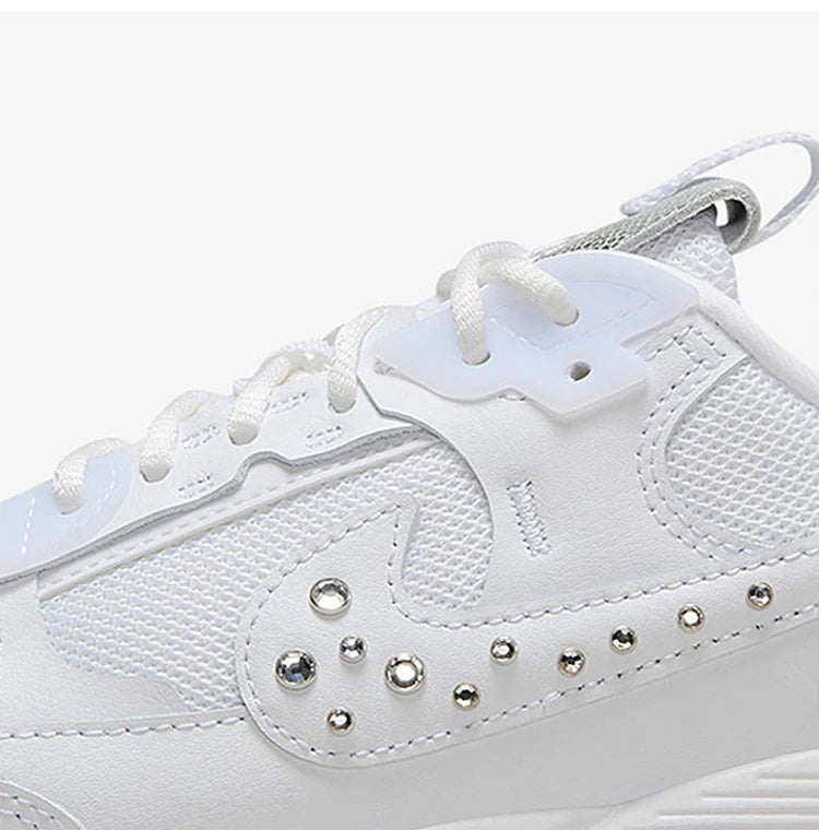 Nike Autunno 2023: scarpe casual da donna basse, resistenti e originali FQ8888-100