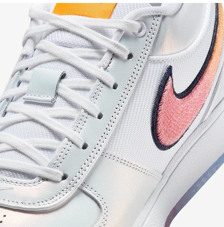 Nike Genuine Book 1 CHBL EP moški košarkarski čevlji z oblazinjenim podplatom IH0893-100