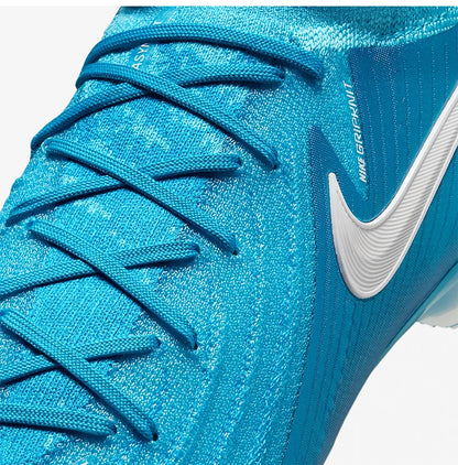 Nike genuine Phantom Luna 2 Men's Cushioned Training Football Shoes FJ2572-400