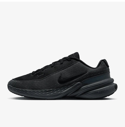 Nike originalni moški tekaški čevlji Uplift SC Cushion Low-Top IB2765-001