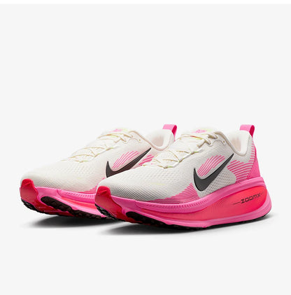 Originalni moški tekaški copati Nike Vomero 18 z oblazinjenjem IB7315-100