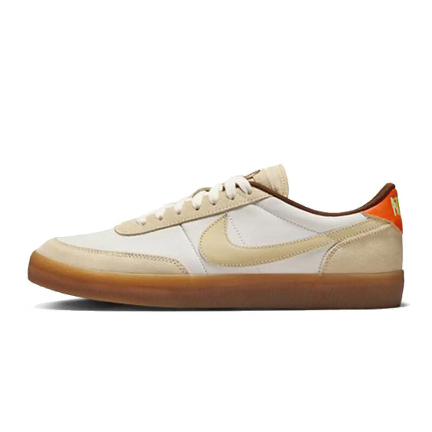 NIKE Killshot 2 Unisex Lifestyle Shoes Comfort Cushioned Lightweight Durable for Casual Everyday Wear HM3730-179