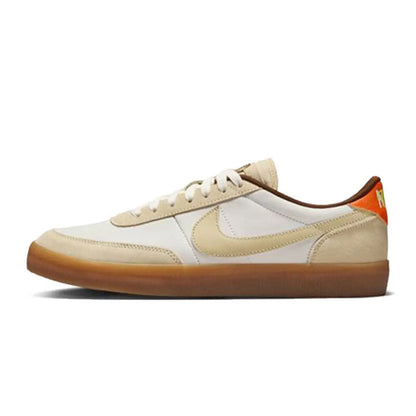 NIKE Killshot 2 Unisex Lifestyle Shoes Comfort Cushioned Lightweight Durable for Casual Everyday Wear HM3730-179