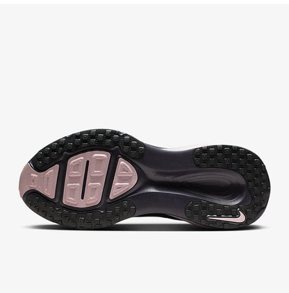 Nike genuine Vomero 18 SE Women's Road Training Running Shoes HV1779-001