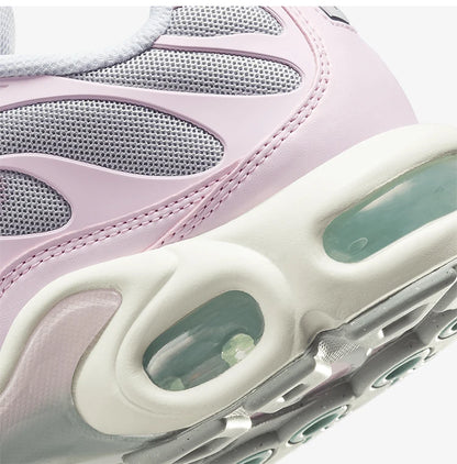 Nike uradni originalni ženski klasični športni čevlji Air Max Plus z dihanjem HM3692-061