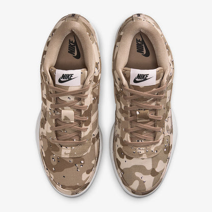 Nike Authentic Book 1 SE EP moški retro košarkarski čevlji IM1359-200