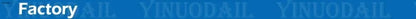 Fortnite Kids Sweatshirt Victory Royale 3D Printed Hoodies for Men, Women, and Children, Game Hooded Streetwear Pullover, Perfect Birthday Gift