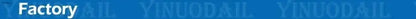 Fortnite Men Hoodie Fashion 3D Print Sweatshirt Battle Game Hoodies Boys Girls Hip Hop Hombre Casual Outerwear