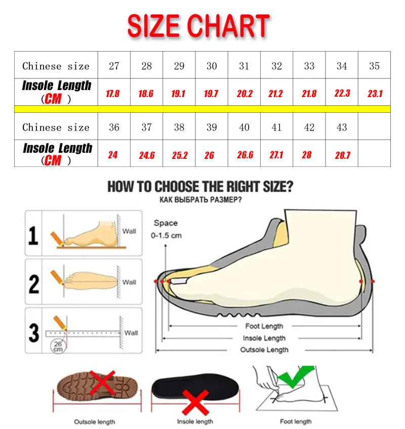 Fashion Flashing Roller Skates Shoes High Quality Roller Skates Boys and Girls Size 27-43 Wheel Sneakers