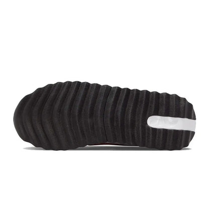 Nike Air Max Dawn Unisex Lifestyle čevlji z zračnim blaženjem, protizdrsni, trpežni, udobni z blaženjem DM0013-100