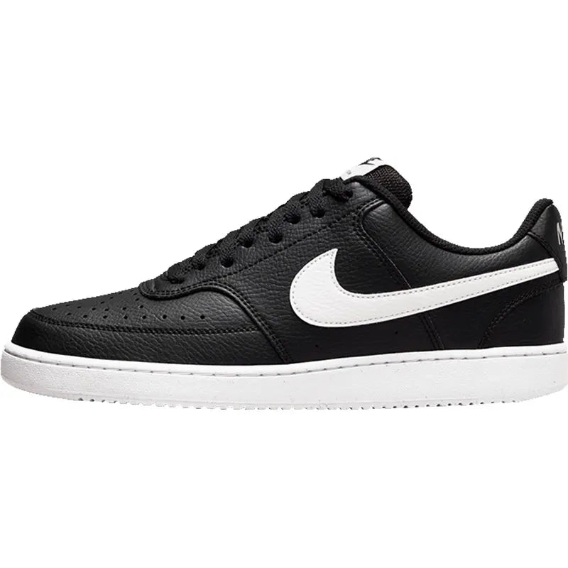 Nike Authentic Court Vision Low muške casual tenisice niskog kupa DH2987-001