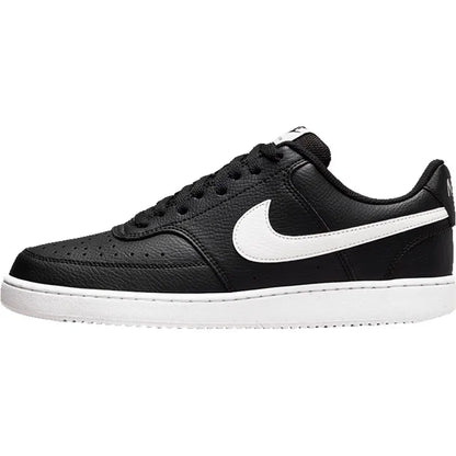Nike Authentic Court Vision Low muške casual tenisice niskog kupa DH2987-001