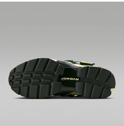 Nike Genuine JORDAN Women's Fashion Cushioned Lightweight Sports Shoes HQ2164-302