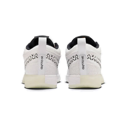 Nike Book 1 EP Low unisex košarkarske copate – barvna kombinacija »Sunset«, dizajn, navdihnjen s puščavo, Air Zoom blaženje, oprijem HJ5355-500