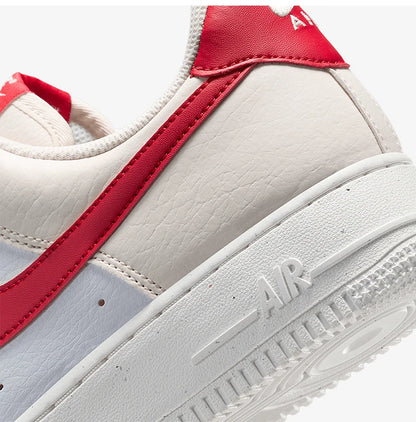 Nike Ufficiale - Air Force 1 da donna - Sneakers Air Force One DC9486-109