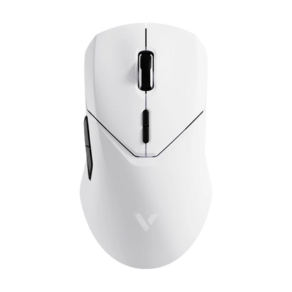 Rapoo VT9PRO/VT9Air 4K Wireless Gaming Mouse Superlight 26000DPI 4KHz Polling Rate 0.25ms Response Time 180H Battery Life PAW3398
