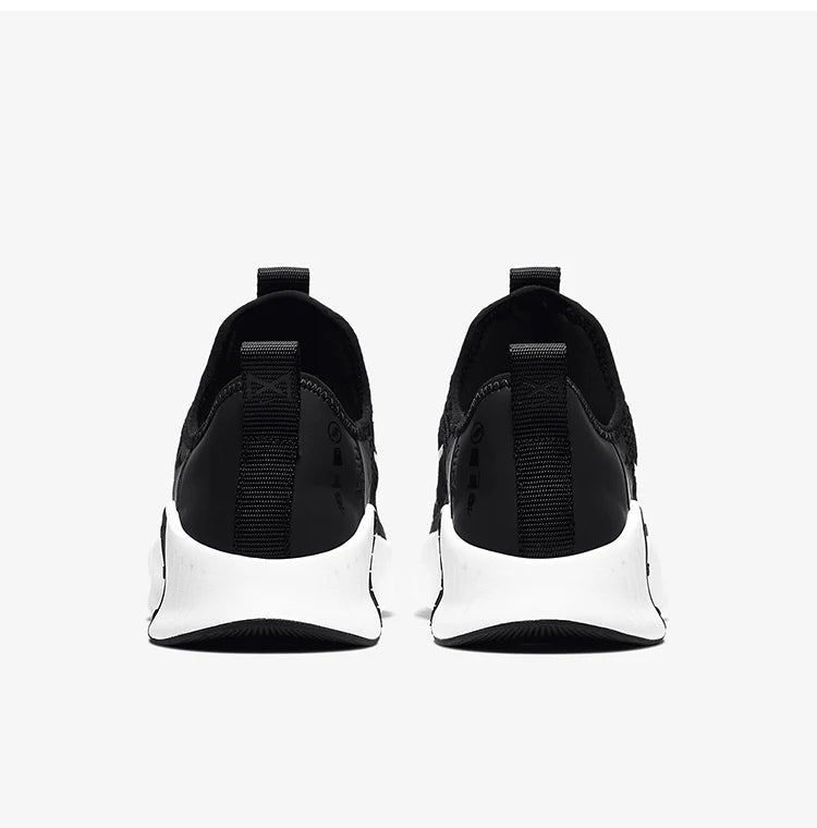 Nike, originalni, novi sezonski model FREE METCON 3, unisex športni copati za prosti čas CJ6314-010