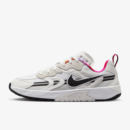 Nike uradni originalni ženski modni športni čevlji JAM Train, protizdrsni in odporni proti obrabi, FZ8966-100
