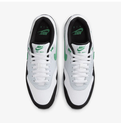 Nike originalni Air Max 1 moški klasični trpežni športni tekaški čevlji FN6952-100
