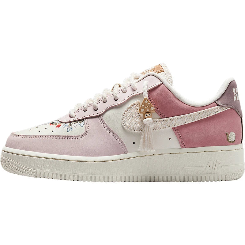 Nike Air Force 1 Low da donna originale IB8874-111