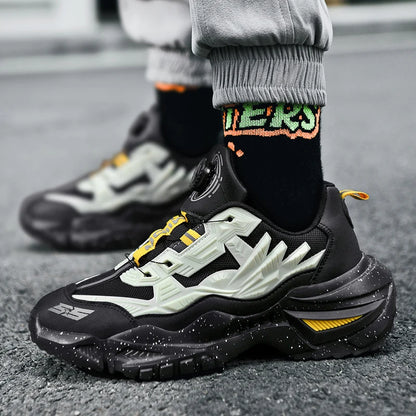 Chaussures hommes baskets hommes chaussures décontractées pour hommes tenis chaussures de luxe formateur course chaussures respirantes mocassins de mode chaussures de course pour hommes