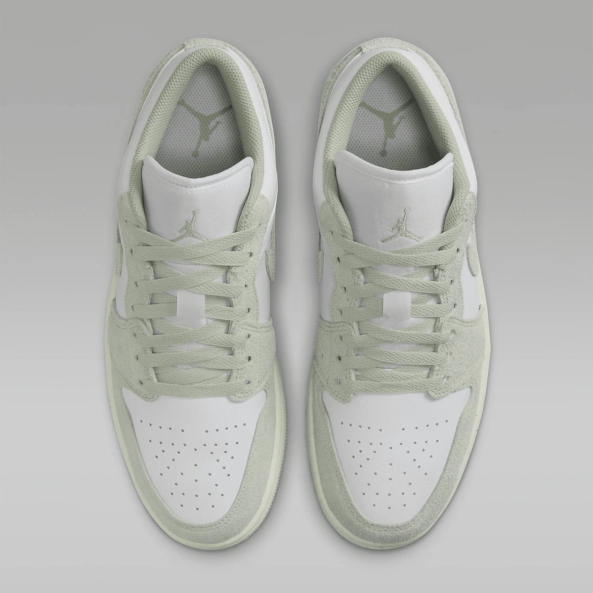 Nike originalni moški športni čevlji Air Jordan 1 Low SE FN5214-131