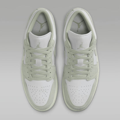 Nike originalni moški športni čevlji Air Jordan 1 Low SE FN5214-131