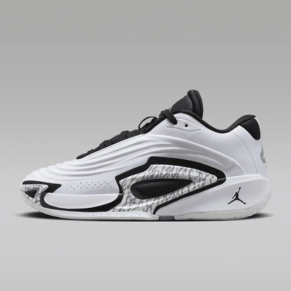 Nike Official Authentic JORDAN Luka 3 PF Zapatillas de baloncesto estables para hombre FQ1285-170