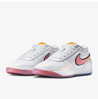 Nike Genuine Book 1 CHBL EP moški košarkarski čevlji z oblazinjenim podplatom IH0893-100