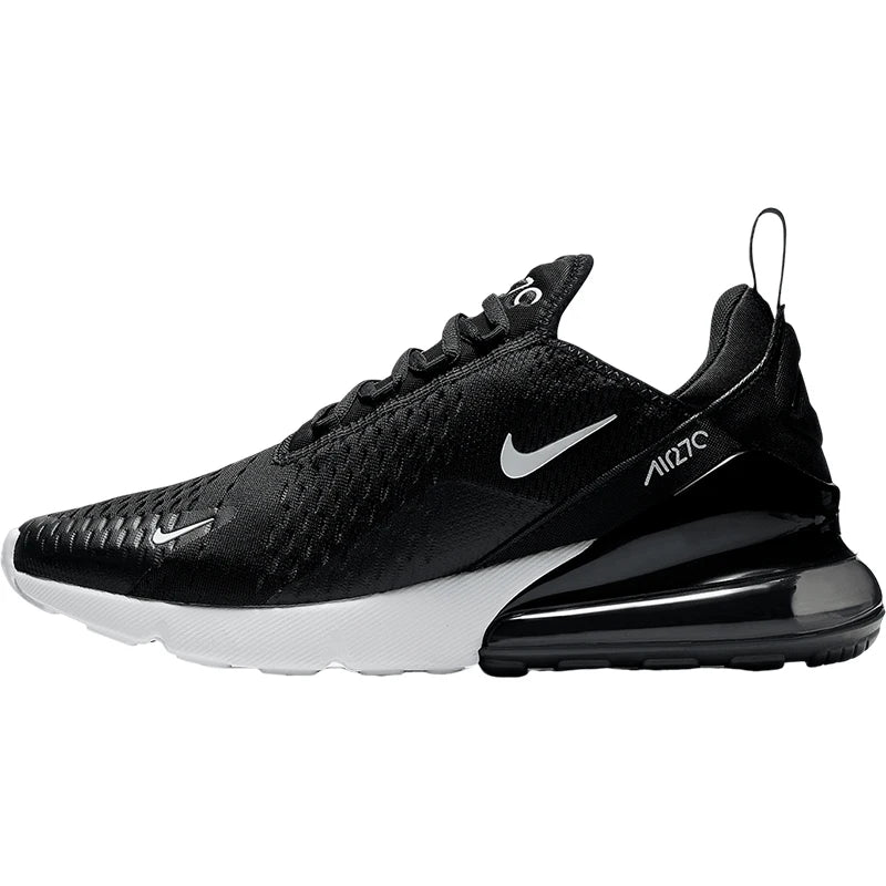 Nike Authentic Summer New Air Max 270 ženski udobni športni copati AH6789