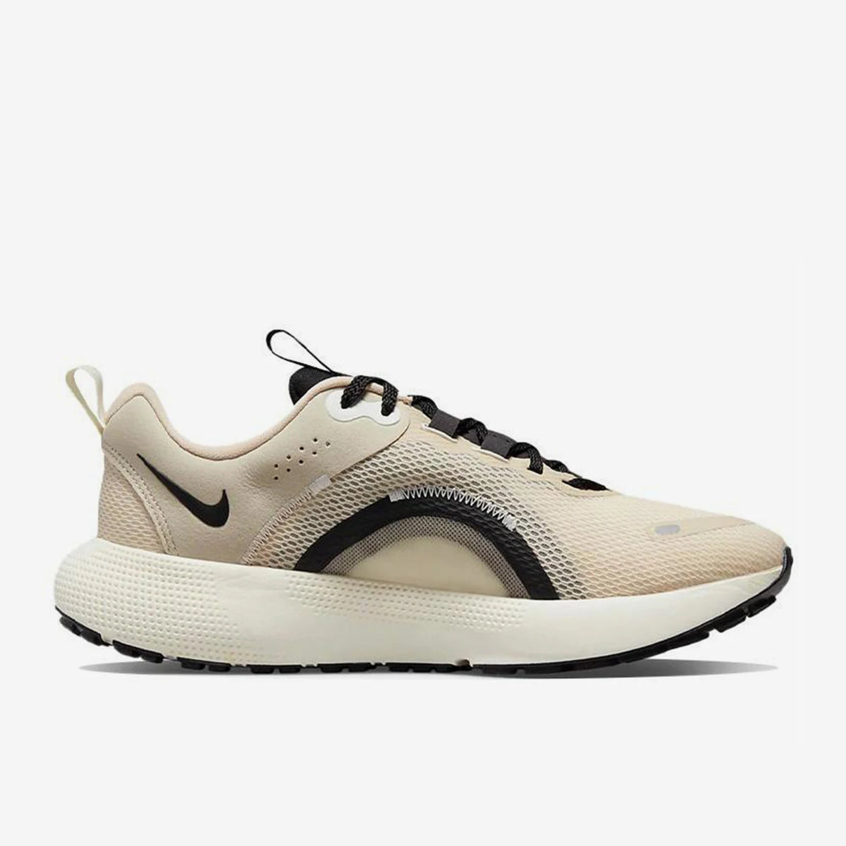 Nike Originals poletne ženske nizke športne tekaške čevlje z vezalkami DJ9976-100