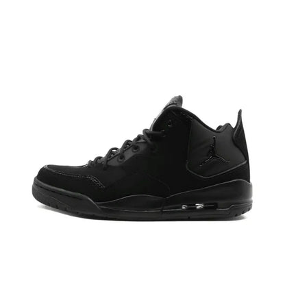 Nike Jordan Courtside 23 Mid moški košarkarski čevlji, visoka zmogljivost, podpora gležnjev, blaženje, oprijem na igrišču, HQ1192-101