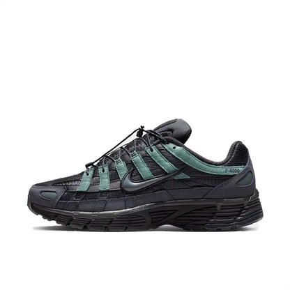 Nike P-6000 CNPT Модерни, дишащи, леки, с мека подплата, удобни ниски ежедневни обувки за бягане IH4465-095