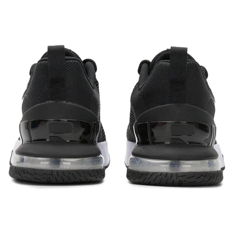 NIKE M AIR MAX ALPHA TRAINER 6 Moški tekaški copati