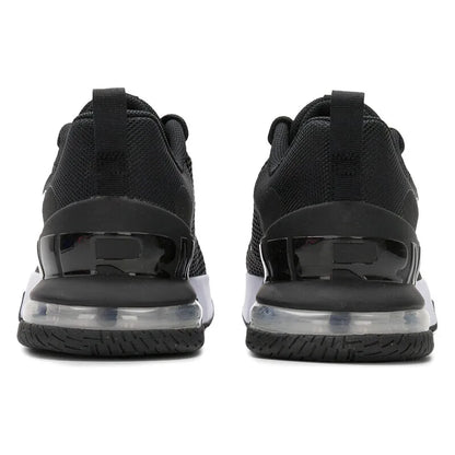NIKE M AIR MAX ALPHA TRAINER 6 Moški tekaški copati