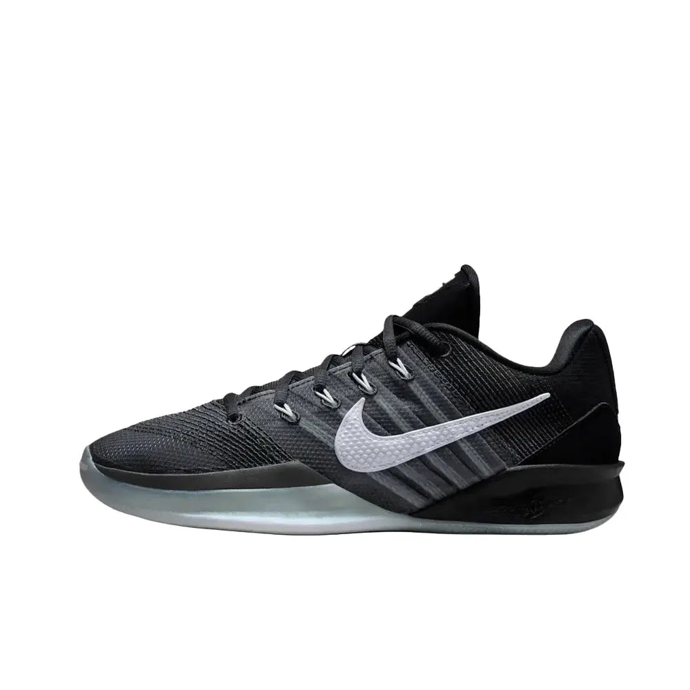Nike Sabrina 3 EP ženski košarkarski copati – lahki, trpežni, z oporo HF2882-400