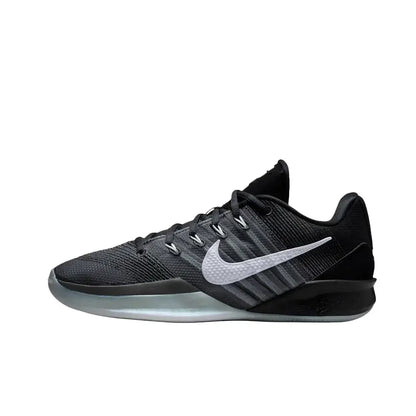 Nike Sabrina 3 EP ženski košarkarski copati – lahki, trpežni, z oporo HF2882-400