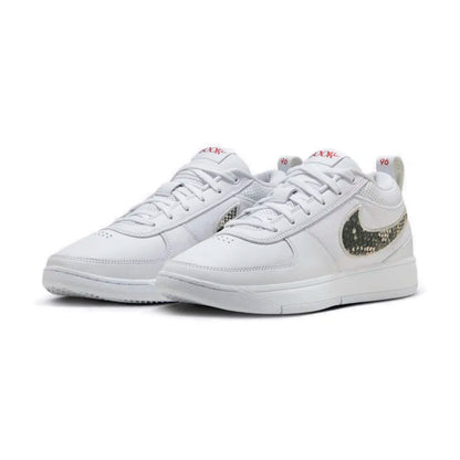 Nike Book 1 EP Low unisex košarkarske copate – barvna kombinacija »Sunset«, dizajn, navdihnjen s puščavo, Air Zoom blaženje, oprijem HJ5355-500