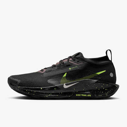 Nike Herren-Laufschuhe, niedrig geschnitten, stoßdämpfend, strapazierfähig, FQ0908-014