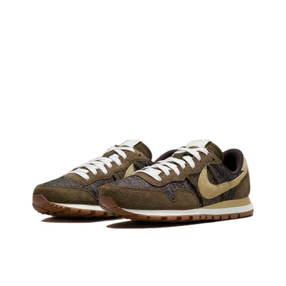 POIZON Nike Air Pegasus 83 PRM "NAI-KE" DZ6301-222