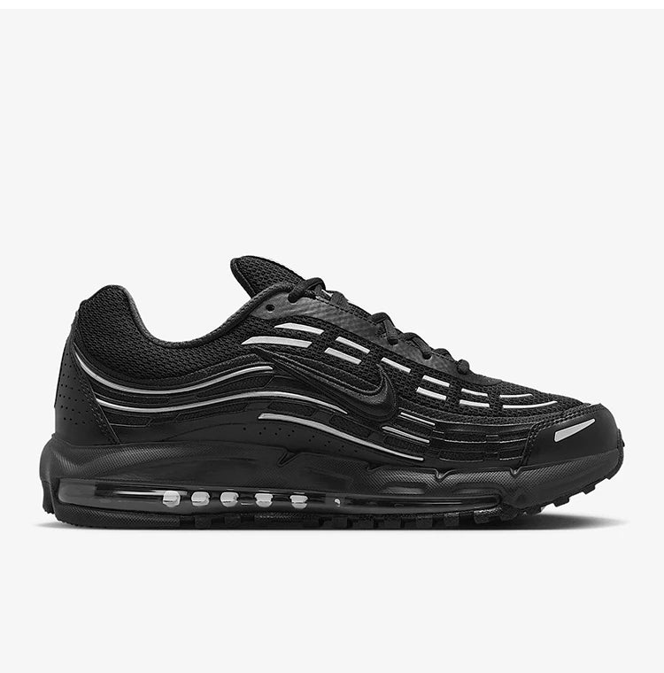 Nike Original Air Max TL 2.5 stoßdämpfende Laufschuhe für Herren und Damen FZ4110-002