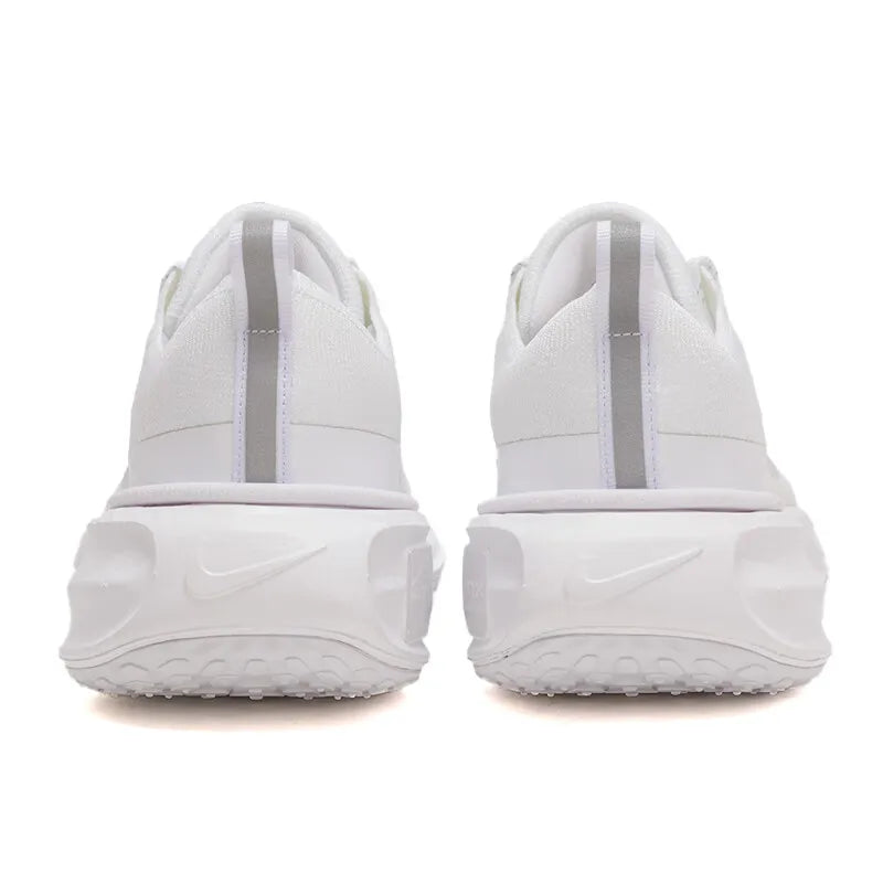 Originalni moški tekaški copati NIKE ZOOMX INVINCIBLE RUN FK 3
