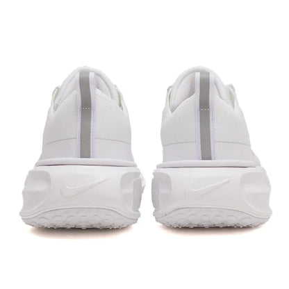 Originalni moški tekaški copati NIKE ZOOMX INVINCIBLE RUN FK 3