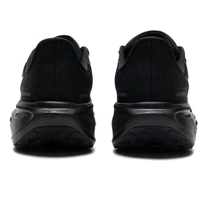 Originalni moški tekaški copati NIKE AIR ZOOM PEGASUS 41